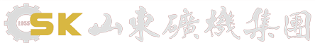 如皋市安瑞電子有限公司